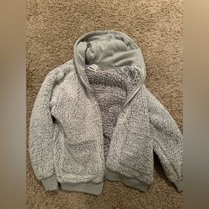 Urban outfitters jacket